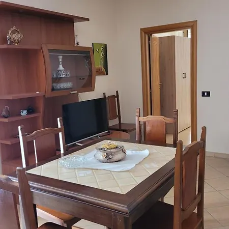 Casa Murales * Diamante