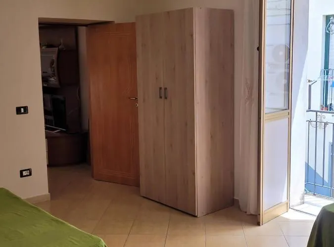 Casa Murales Apartamento Diamante