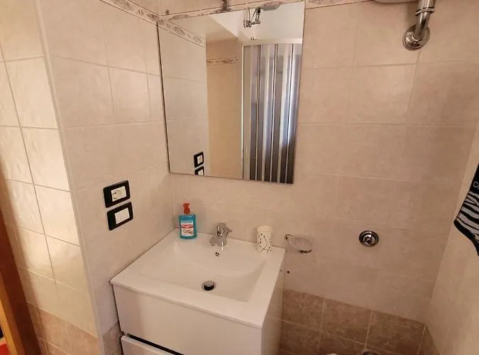 Casa Murales Apartamento Diamante