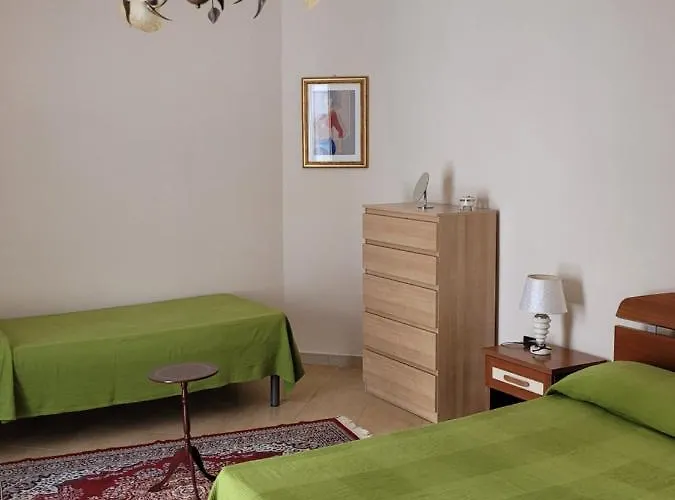 Casa Murales Apartamento Diamante