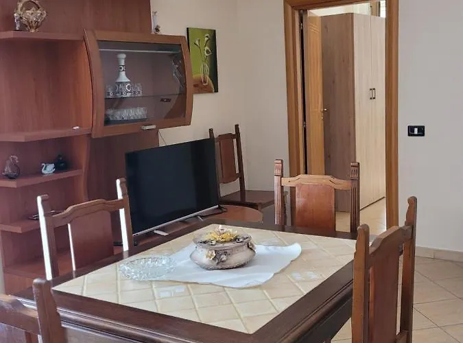 Casa Murales * Diamante