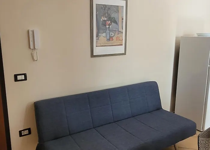 Casa Murales Apartamento *