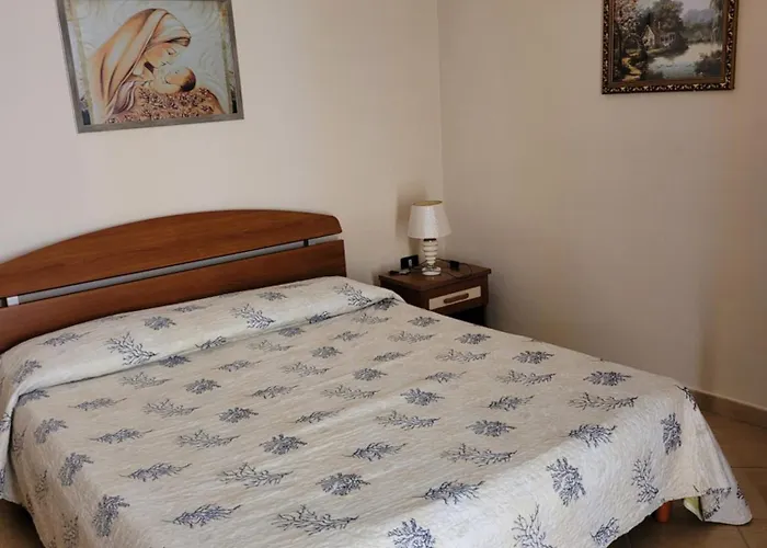 Casa Murales Diamante