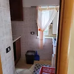 Апартаменты Casa Murales