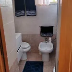 Casa Murales Apartamento