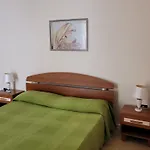 Apartament Casa Murales