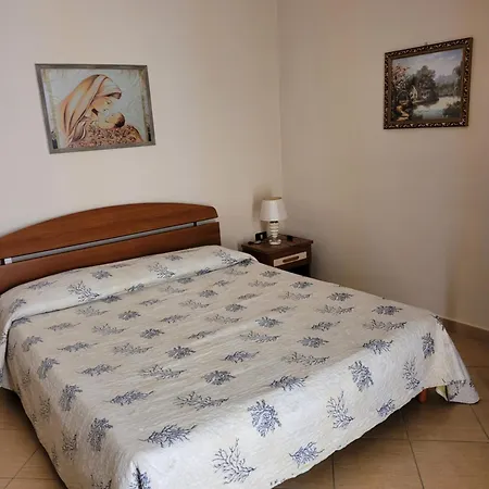 Casa Murales Diamante
