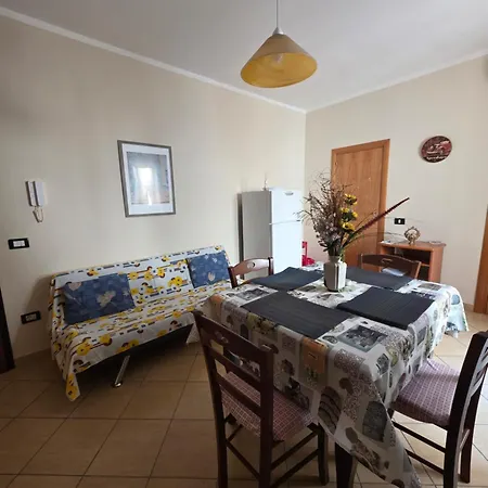 Casa Murales